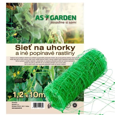 Záhradnícke náradie, rastliny, kniha o záhradníctve