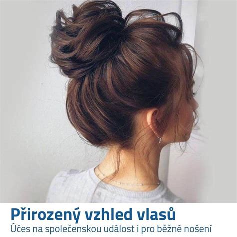 Schéma upevnenia závoja do rôznych typov účesov (drdol, cop, rozpustené vlasy)