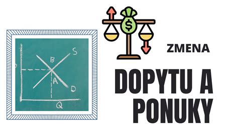 Ilustrácia grafu cien leteniek v závislosti od ročného obdobia a dopytu