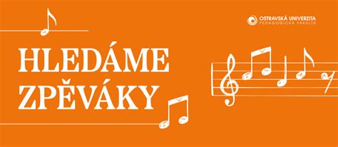 Infografika/schéma: Rôzne ľudské hlasy (soprán, alt, barytón, bas) tvoriace harmonický zbor, symbolizujúce rôznorodosť v jednote.