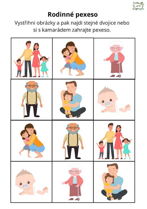 Rodina v tradičných hanbokoch vykonávajúca Sebae