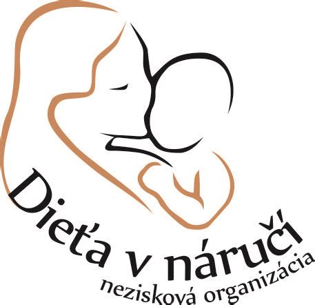 Ilustrácia znázorňujúca starca Simeona držiacho v náručí dieťa Ježiša v jeruzalemskom chráme.