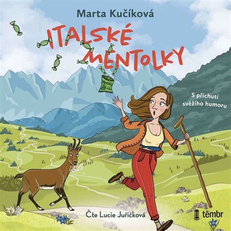 ilustračná grafika s motívom humoru a komediálnych prvkov
