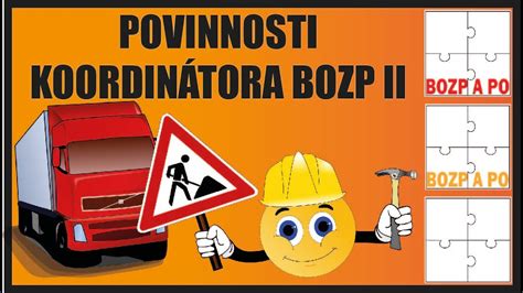 schéma vtipnej situácie pri práci alebo na poli