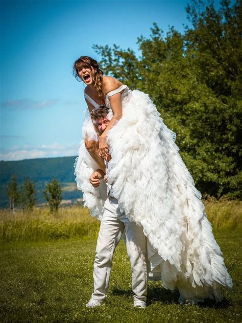 fotografia Petra a Mareka Kováčovcov