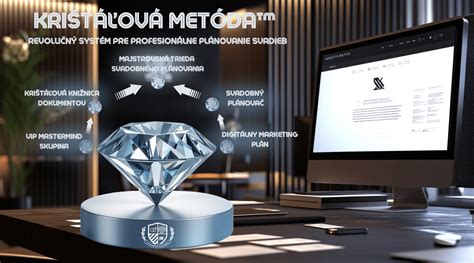 ilustrácia svadobného plánovania