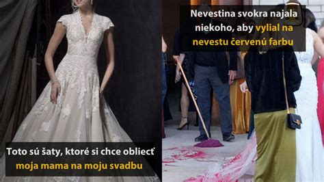 ukážka fotografií zo svadieb