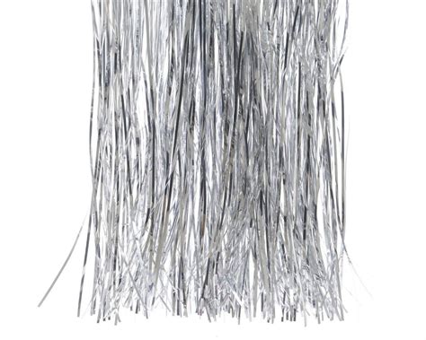 Tematická fotografia: Vianočné pozlátko a kamienok pre symboliku textu