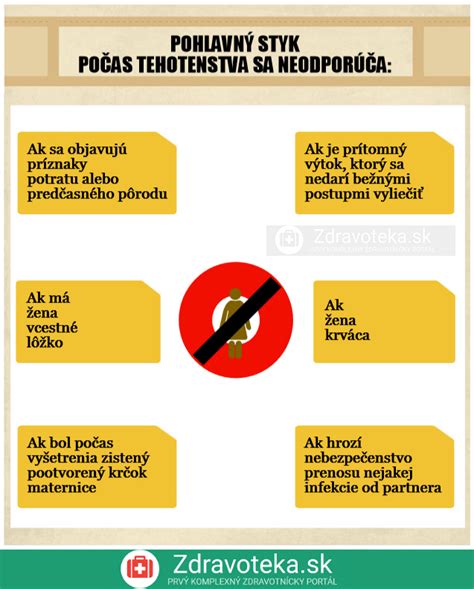 Infografika: Kedy použiť logo a kedy nie na firemných darčekoch