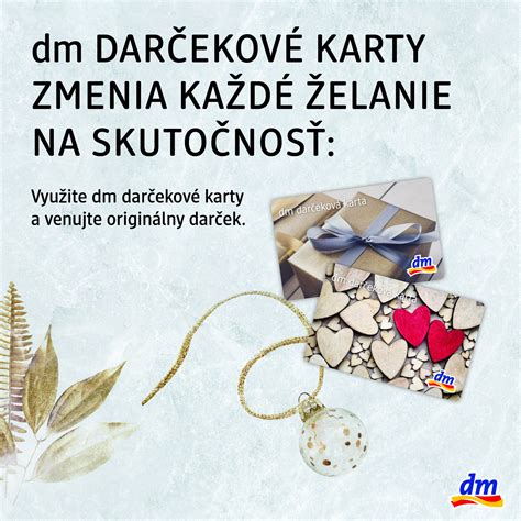 Návrh vizuálu: Banner s ponukou darčeka za odber newslettera Stickeez.sk
