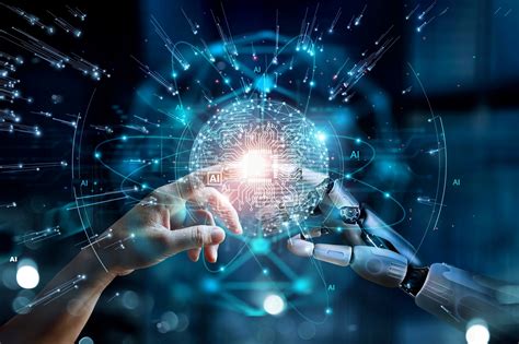 Návrh vizuálu: Banner s ponukou súťaže v hodinkovom newsletteri