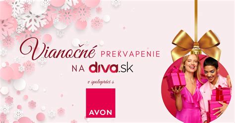 Tematické foto: Ilustrácia sviatočného newslettera s darčekmi a zľavami