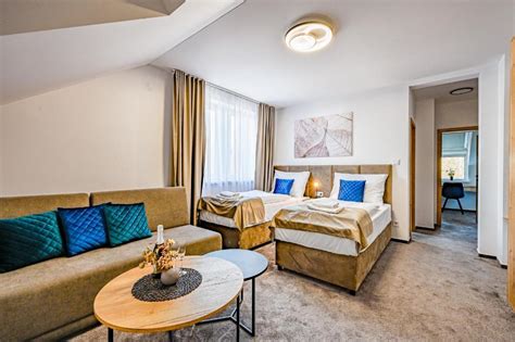 Foto: Hotel alebo penzión v blízkosti Kremnických Baní