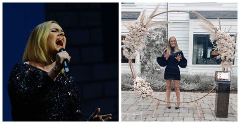 Adele po výraznej zmene postavy