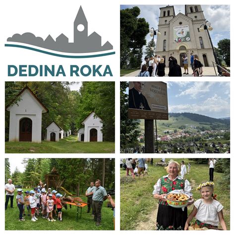 Fotografia farmárskeho prostredia a duelovej arény, kde prebiehajú vyraďovacie súboje súťažiacich.