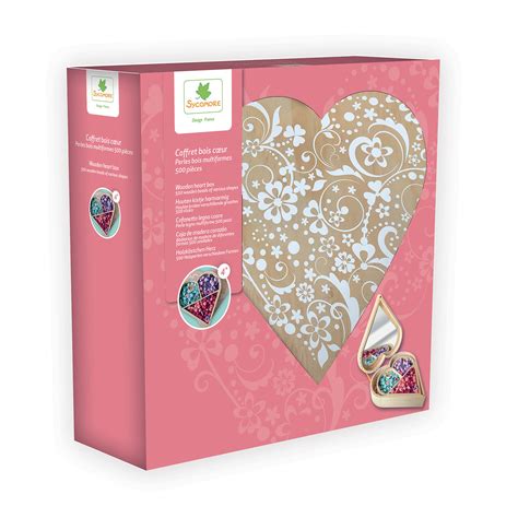 Schéma základných tvarov v quillingu: rolka, kvapka, oko, srdce a lístok