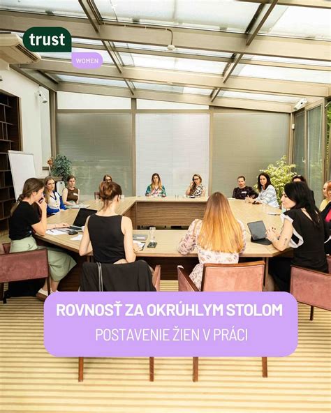 ilustračná fotografia sebavedomej a empatickej ženy v pracovnom prostredí