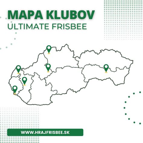 Mapa klubov, kde Zoltán Harsányi pôsobil alebo bol na testoch