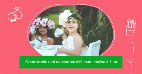 Ilustračná fotografia šťastných rodičov bez detí na svadbe