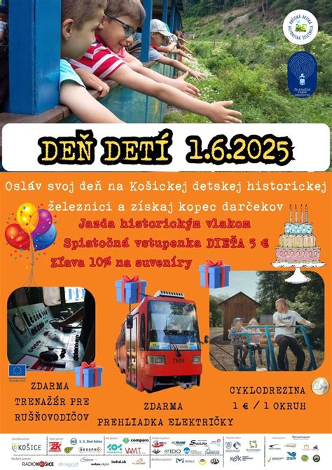 Ilustrácia detí na detskej besiedke, spoločne sa smejúcich a učiacich sa