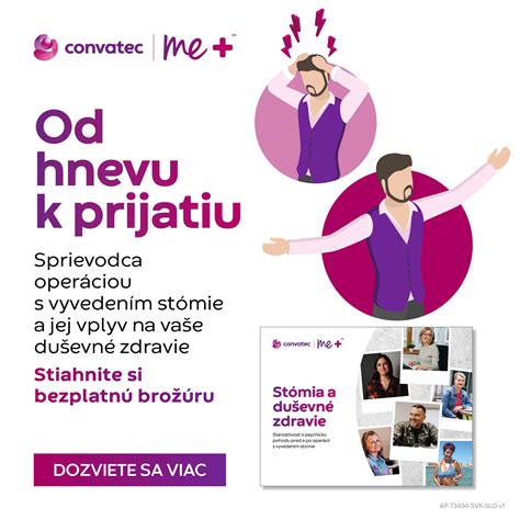 Schéma prechodového rituálu: od fyzickej prípravy až po samotný ceremoniál prijatia a následnú oslavu