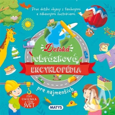 Fotografia: Otvorená detská kniha s biblickými ilustráciami