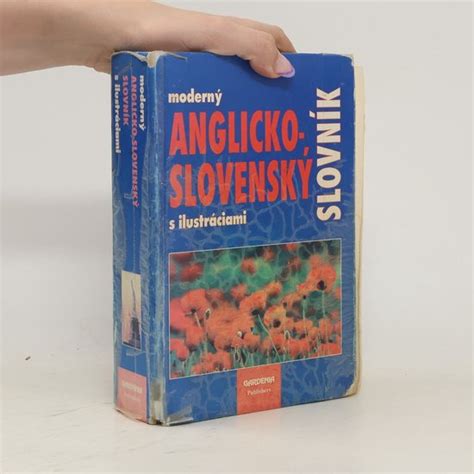 koláž vtipných grafických návrhov pozvánok s humornými ilustráciami