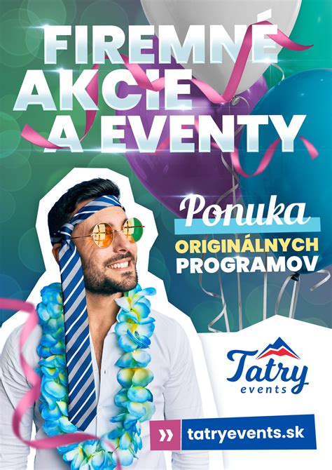 Koláž: univerzálne kúsky oblečenia pre firemné večierky