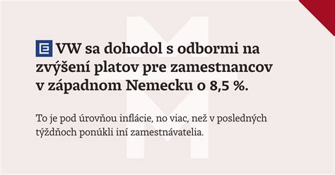 Ilustrácia dobových demonštrácií Novej ľavice v západnom Nemecku