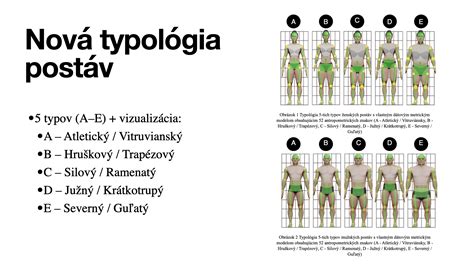 Infografika porovnávajúca povahové črty postáv Riny a Katy