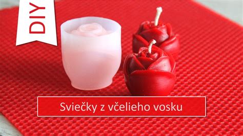 Návod (krok za krokom) ako vyrobiť sviečku zdobenú škoricou
