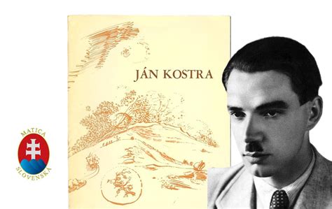 Portrét básnika Jána Turana alebo ilustrácia knižnej tvorby pre deti