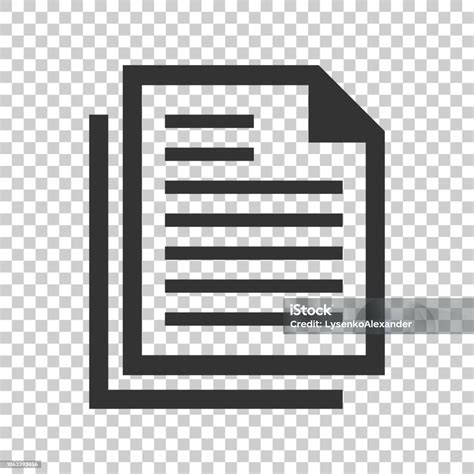 Ikona pre prílohy k dokumentu