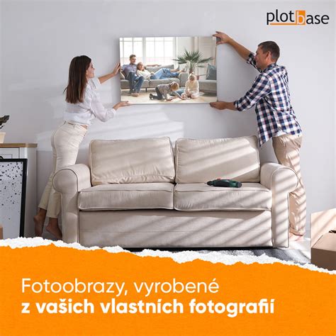 Fotografia vnúčat s dedkom na výlete