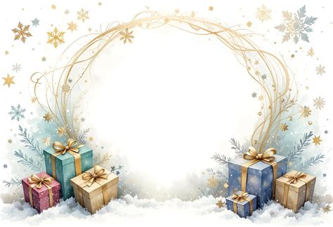 novoročná pohľadnica so skratkou PF