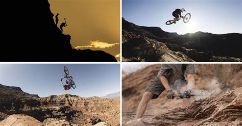 fotogaléria z príprav pieskových sôch