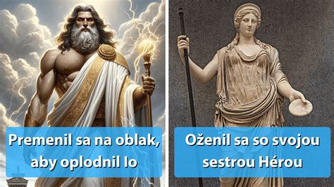 grécky boh Dionýzos, obklopený symbolmi vína a plodnosti
