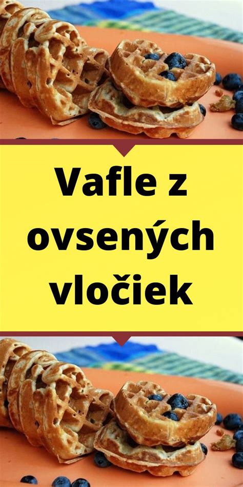 Infografika: Benefity ražnej múky a ovsených vločiek v pečení