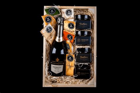 elegantné darčekové balenie vitamínov