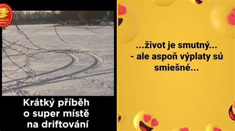 kolekcia vianočných vtipných ilustrácií a tematických obrázkov pre dobrú náladu