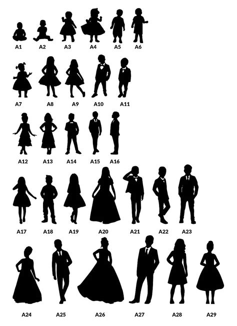 Svadobný pár s rodičmi