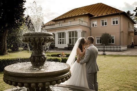 Tematické foto: Romantická svadba v Liptovskom Jáne s výhľadom na hory