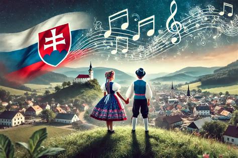 infografika s tipmi na výber svadobnej piesne a plánovanie harmonogramu tanca