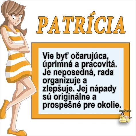 Ilustrácia lesnej krajiny symbolizujúca latinský pôvod mena Silva, s elegantným nápisom Sylvie