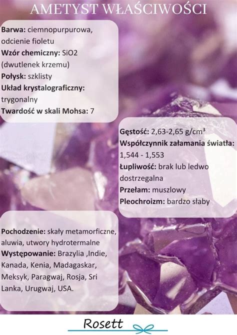 Infografika: Symbolika mena Viola (fialová farba, Venuša, fialka, ametyst)