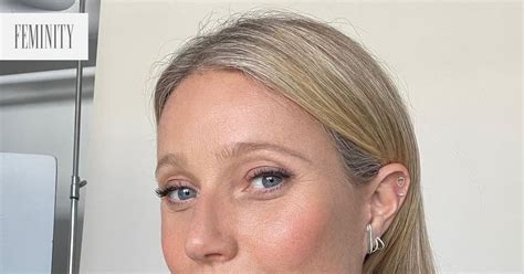 ilustračná fotografia radostného telefonátu pri oslave menín