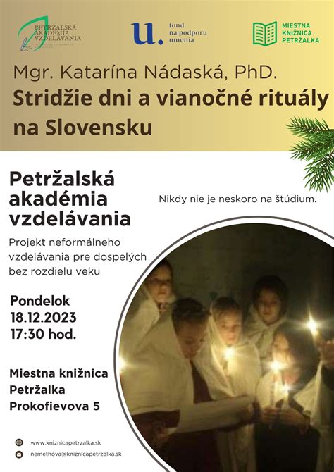 Tematické foto: mladé dievča praktikujúce vianočné ľúbostné rituály