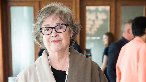 Portrétna fotografia herečky Božidary Turzonovovej