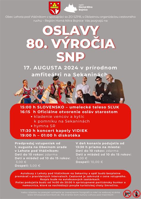 Archívna fotografia osláv prvého výročia SNP v Bratislave zo dňa 29. augusta 1945.