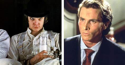 Scéna z filmu s hlavným hrdinom Buddym v kostýme elfa v New Yorku